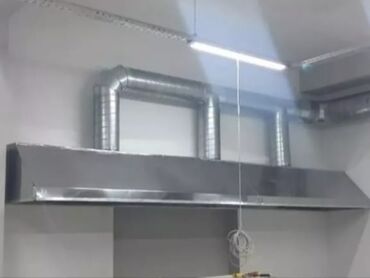 Pərlər, ventilyatorlar: Havalandirma Matorlarin Topdan ve Perakenden Satisi, Her Növ — 9