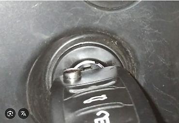 Аварийное вскрытие замков: Ремонт замков зажигания ремонт замков машина ремонт зажигания машина — 10