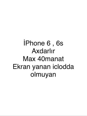 услуги инкубатора в бишкеке: Bakıdan olsun ekran qırlq ve ya arxası cızıq olsada prablem olmaz ama