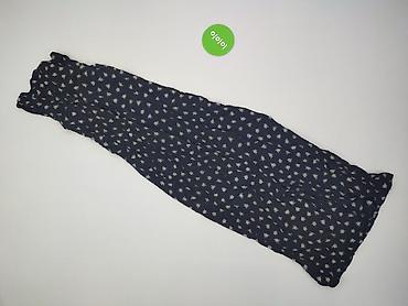 dancing leopard: Dorothy Perkins, Sukienka damska, rozmiar S — 3