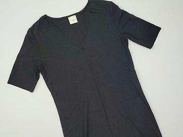 vivienne: Selected Femme, Sukienka damska, rozmiar XS — 9