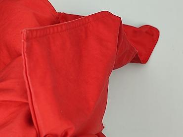 trench esmara: Esprit, Trencz damski, rozmiar L — 7