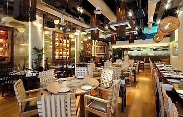 Администраторы: Selamlar. T.C vatandasiyim. Yaklasik 20 yila yakin zamandir restorant — 1