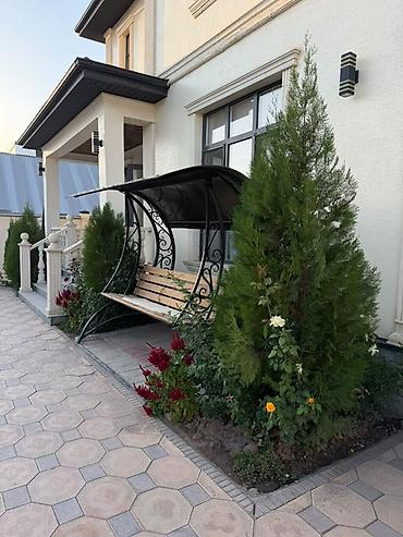 💎 НОВЫЙ ДОМ ПРЕМИУМ-КЛАССА — КОК-ЖАР | $450 000 Продаётся современный at lalafo.kg 💎 НОВЫЙ ДОМ ПРЕМИУМ-КЛАССА — КОК-ЖАР | $450 000 Продаётся современный