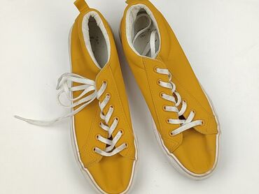 Sneakers for women, 38, Primark, condition - Very good