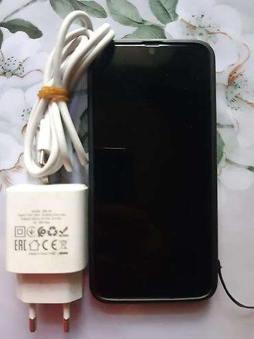 note 10 5g: Самсунг А40 Смартфон с комплектом зарядки. Комплектация: - смартфон — 1
