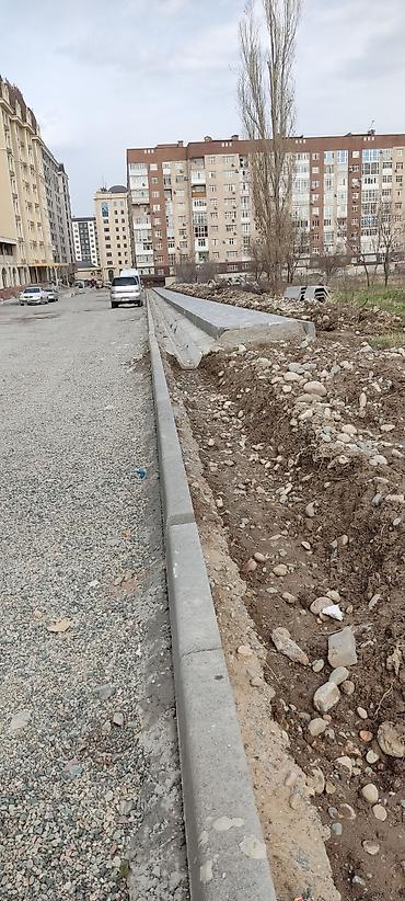 Кладка: Укладка асфальта Гарантия, Монтаж, Бесплатная консультация Больше 6 лет опыта — 10