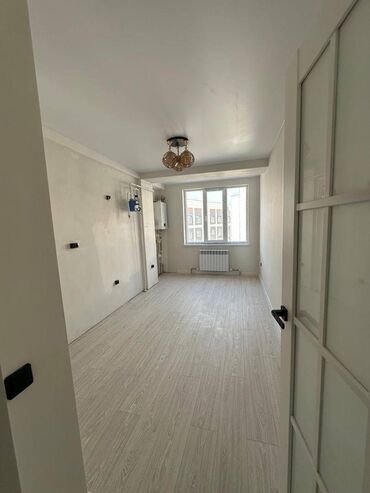 Продажа квартир: 2 комнаты, 54 м², Элитка, 5 этаж, Евроремонт at lalafo.kg — 3 Продажа квартир: 2 комнаты, 54 м², Элитка, 5 этаж, Евроремонт — 3