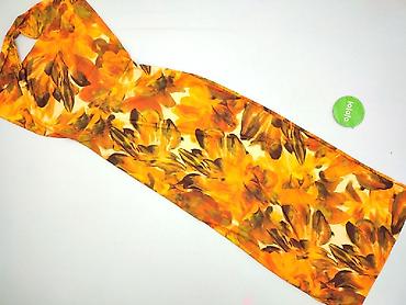 Women's Clothing: Women`s dress, size L — 2