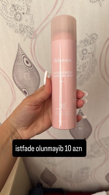 сколько стоит квартира в баку: Uzunmüddətli kirayə mənzillər