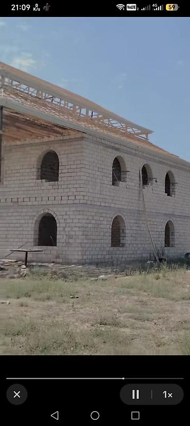 ramanada: Müasir dam örtüyünün bir başa zavoddan satışı — 5