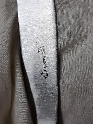 Наборы посуды: КОРОЛЕВСКИЙ (СССР) НОВЫЙ 1980 ГОД. РОДНАЯ КОРОБКА. САМЫЙ КРУТОЙ — 21