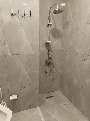 gündelik: 2 otaqlı yeni tikili mənzil – Mehdiabad qəs., 55 m² Planlaşdırma və — 6