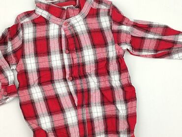 body tommy jeans: Body, Next, 12-18 months, 
condition - Perfect