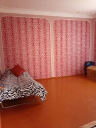 Uzunmüddətli kirayə evlər: 180 kv. m, 4 otaqlı -da lalafo.az — 16 Uzunmüddətli kirayə evlər: 180 kv. m, 4 otaqlı — 16