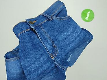 flash jeans: Carry, Szorty dla mężczyzn, rozmiar L — 5