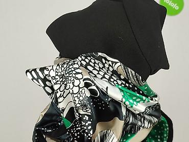stwd stradivarius: Zara, Sukienka damska, rozmiar M — 6