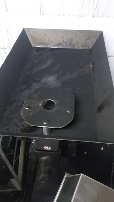 Уборка помещений: Уборка помещений, | Дома — 9