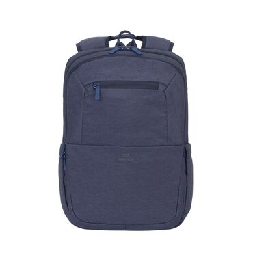 ранец рюкзак: Рюкзак для Ноутбука RivaCase 7760 grey 15.6 Продаю рюкзак спортивный