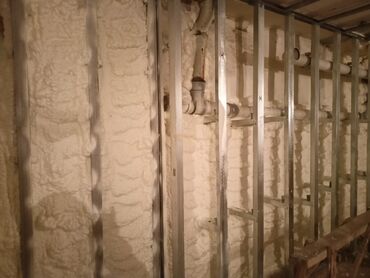 Утепление: Пена Уйлорду холодилниктерди пена менен жылуулап беребиз пена ппу at lalafo.kg — 10 Утепление: Пена Уйлорду холодилниктерди пена менен жылуулап беребиз пена ппу — 10