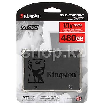 ssd для серверов 960 гб: Накопитель для ПК, Новый, Kingston, SSD, 512 ГБ, 2.5", Для ПК — 1