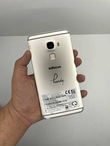 цена золота кыргызстан: Xiaomi Mi Max 2 | Новый | 128 ГБ | цвет - Золотой | С документами 
| Кабель | Отпечаток пальца