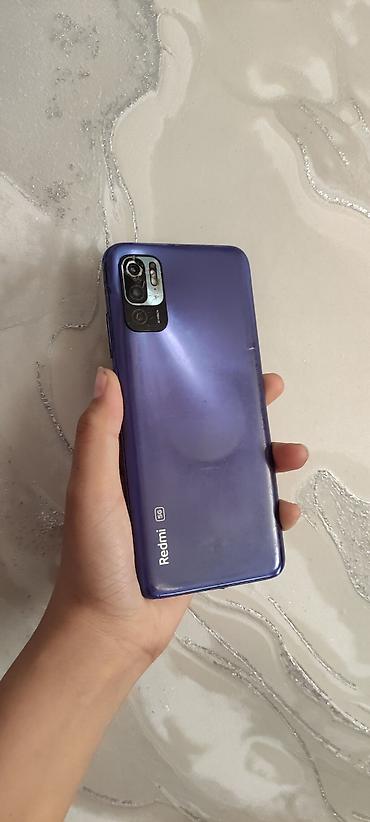 Redmi: Redmi, Redmi Note 9 Pro, 128 ГБ, цвет - Голубой, 2 SIM — 14