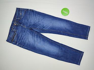 guess ccc buty: Edc by Esprit, Jeansy damskie, rozmiar M — 2