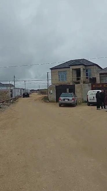 bartee: Binə 5 otaqlı, 170 kv. m, Kredit yoxdur, Təmirsiz — 10