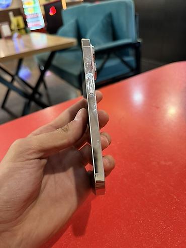 iphone 14 pro 256: Apple iPhone (серия Pro, белый/серебристый) 14 про 76 АКБ 256гб — 3