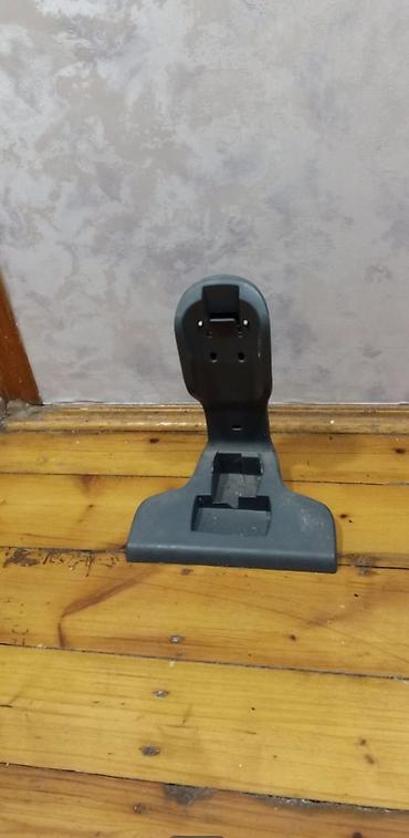 tozsovran: 🧹 Gorenje şarjlı dik tozsoran satılır. Tozsoran tam işlək — 3