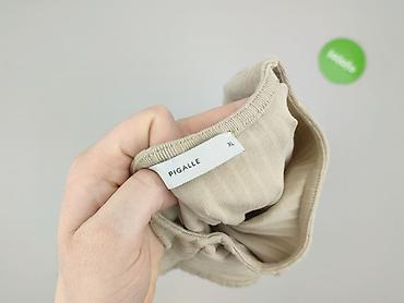 pigalle sweter damski: Pigalle, Bluzka damska, rozmiar XL — 4