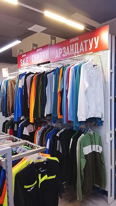 Мебель на заказ: Мебель на заказ, Стеллаж — 8