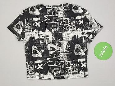 white widow bluza: FB Sister, T-shirt damski, rozmiar M — 3