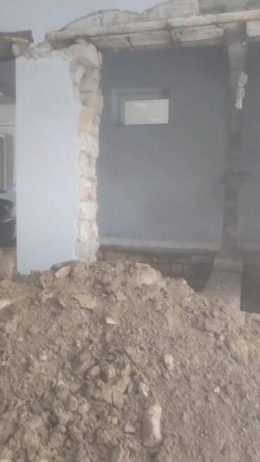 Digər tikinti xidmətləri: Yüksək və mütəşəkkil şəkildə söküntü işləri aparırıq -da lalafo.az — 1 Digər tikinti xidmətləri: Yüksək və mütəşəkkil şəkildə söküntü işləri aparırıq — 1