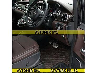 mercedes e class: Mercedes-benz e-class (v w213), 5d 🚙🚒 ünvana və bölgələrə ödənişli — 1