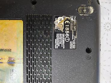 toshiba notebook adapter: Dell,Nexus,Toshiba noutbuk – ehtiyat hisseleri Satellite seriyası - — 3
