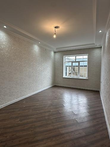 Həyət evləri və villaların satışı: Savalan 5 otaqlı, 200 kv. m, Kredit yoxdur, Yeni təmirli — 9