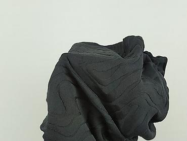 modne duże rozmiary: Seafolly, Sukienka damska, rozmiar XS — 6
