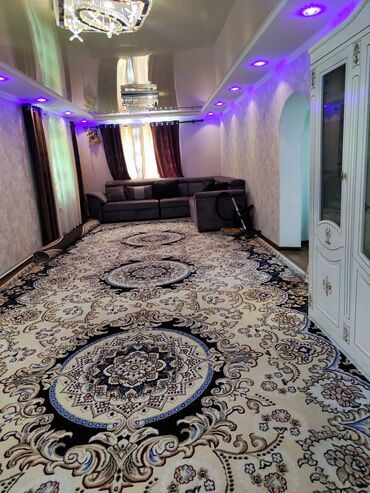 Продажа домов: Дом, 4 м², 5 комнат — 11