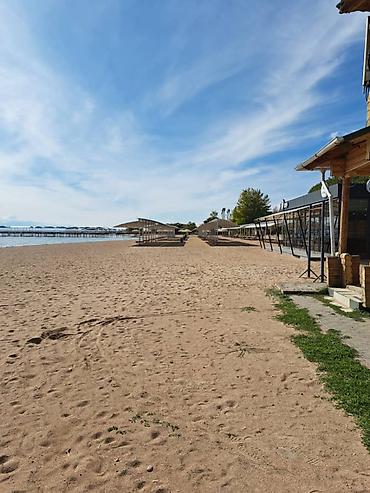 Посуточная аренда комнат: 22 м², С мебелью — 18