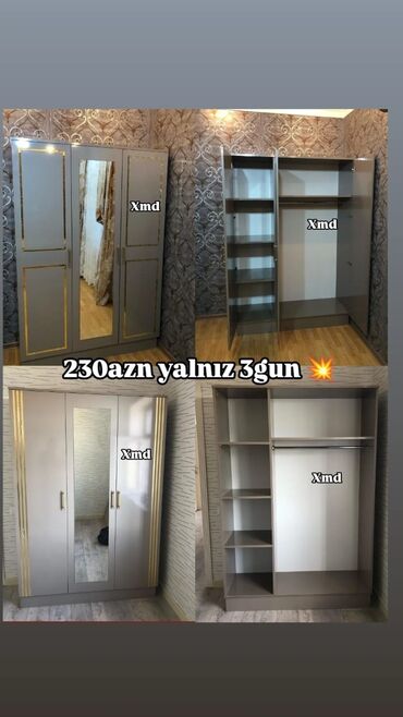 xan cinarı: 👑 **İstehsalin ozunden alin hem vaxtinza hem cibinize qənaət edin**