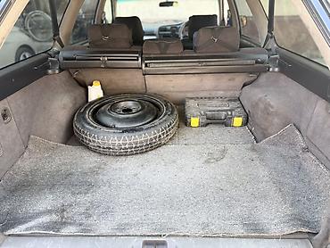 портер еки: Subaru Legacy Lancaster: 2000 г., 2.5 л, Автомат, Газ, Универсал — 9