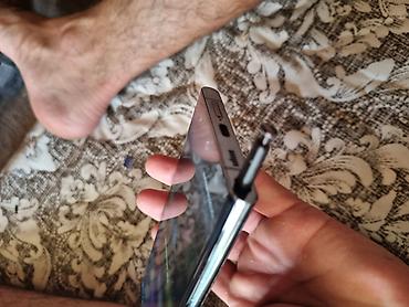 iphone 6s: Samsung Galaxy S22 Ultra, Б/у, 256 ГБ, цвет - Черный, 2 SIM, eSIM — 8