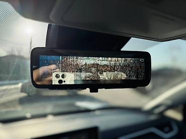 Toyota: Toyota RAV4: 2019 г., 2.5 л, Автомат, Бензин, Кроссовер — 9