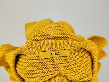 exquiss's sweter: NEXT Petite, Sweter damski, rozmiar M — 5