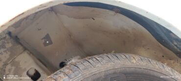 VAZ (LADA): VAZ (LADA) 2107: 1.7 l | 2009 il -da lalafo.az — 14 VAZ (LADA): VAZ (LADA) 2107: 1.7 l | 2009 il — 14