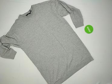 bogner: Vero Moda, Sukienka damska, rozmiar S — 2