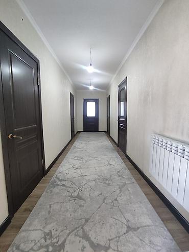 кызыл ата: 📍 В Сокулукском районе в с. Маловодное продаётся дом . 🏡Просторный — 9