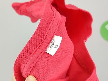 bluzki coco: T-shirt damski, rozmiar XS — 5
